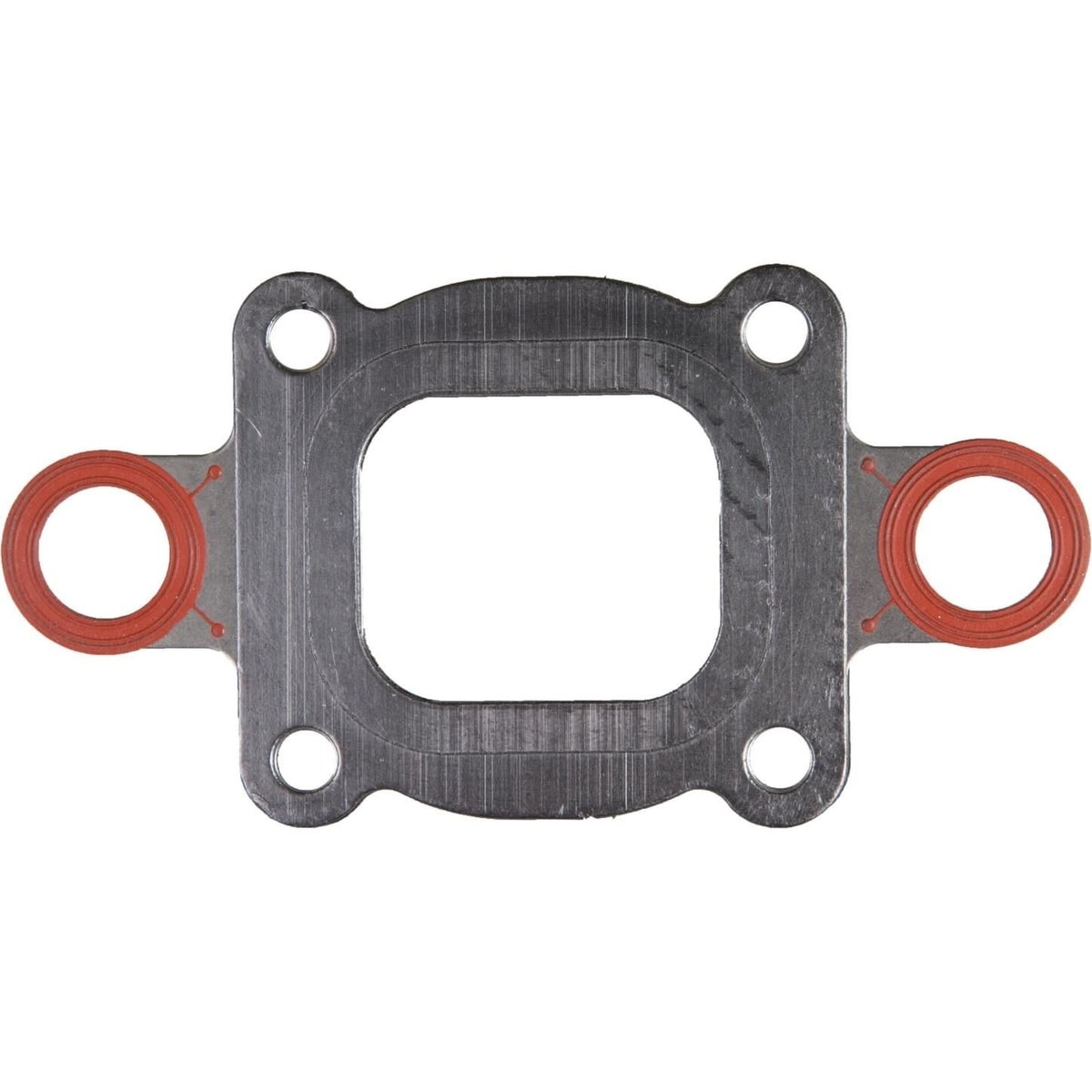 Sierra 18-0721 product image