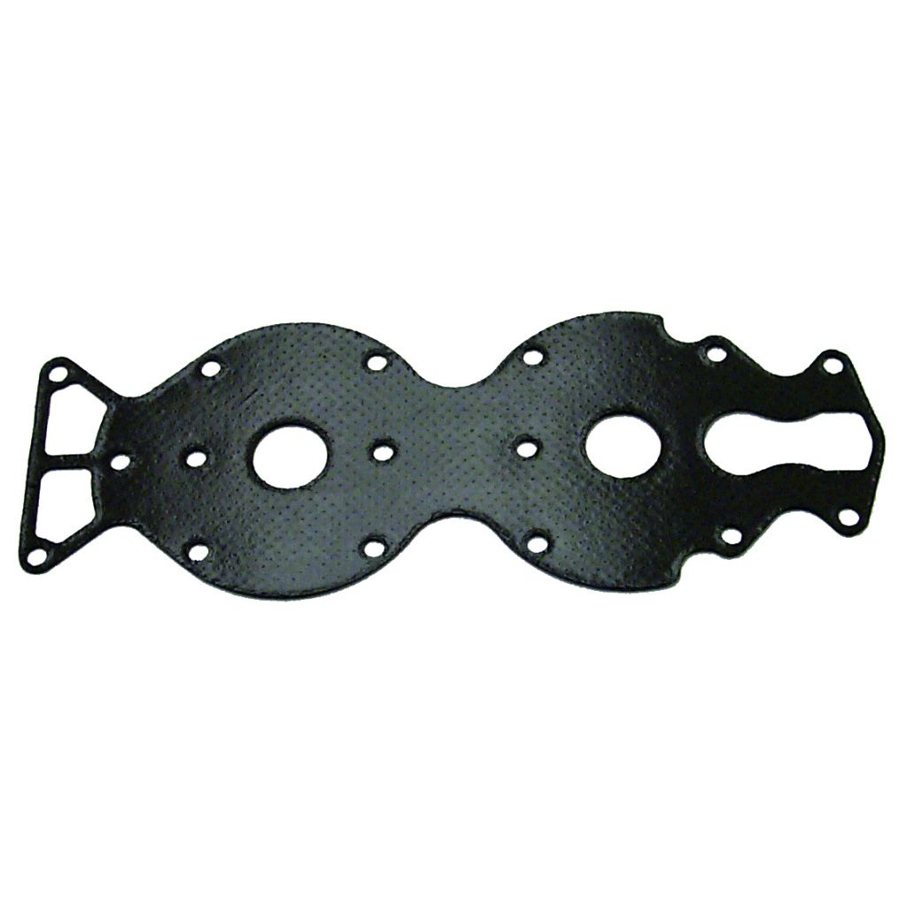 Sierra 18-0781 product image