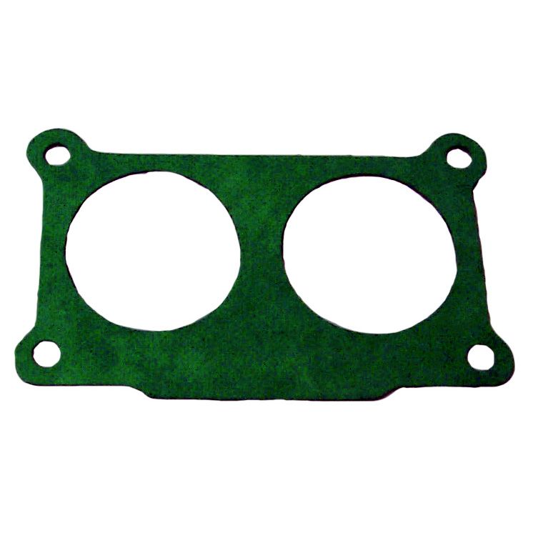 Sierra 18-0785 product image