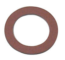 Sierra 18-0826 product image