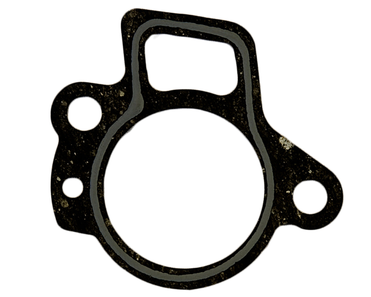Sierra 18-0835 product image
