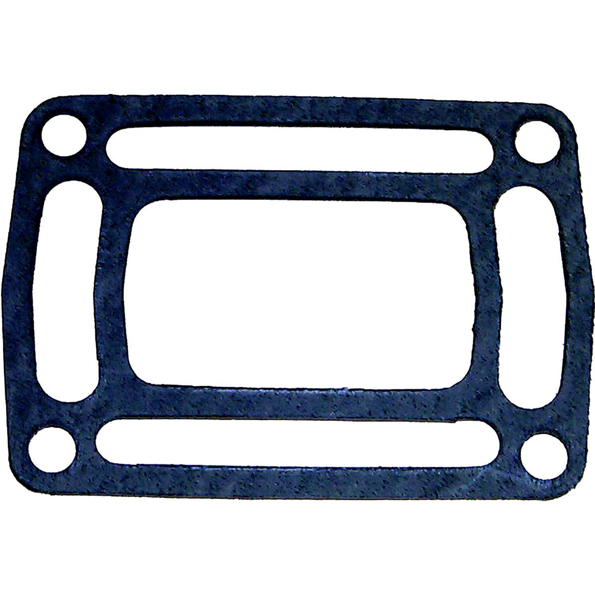 Sierra 18-0943-2-9 product image