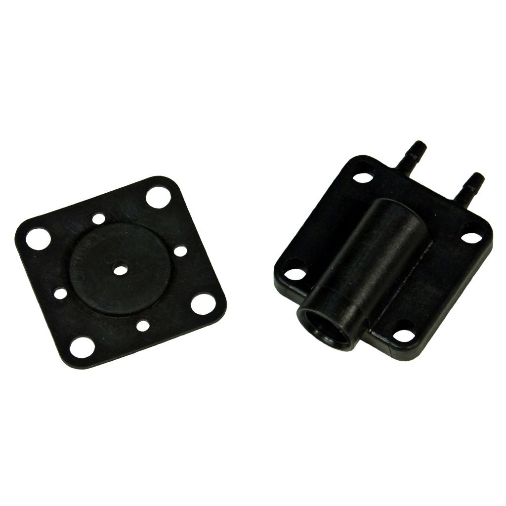 Sierra 18-0993 product image