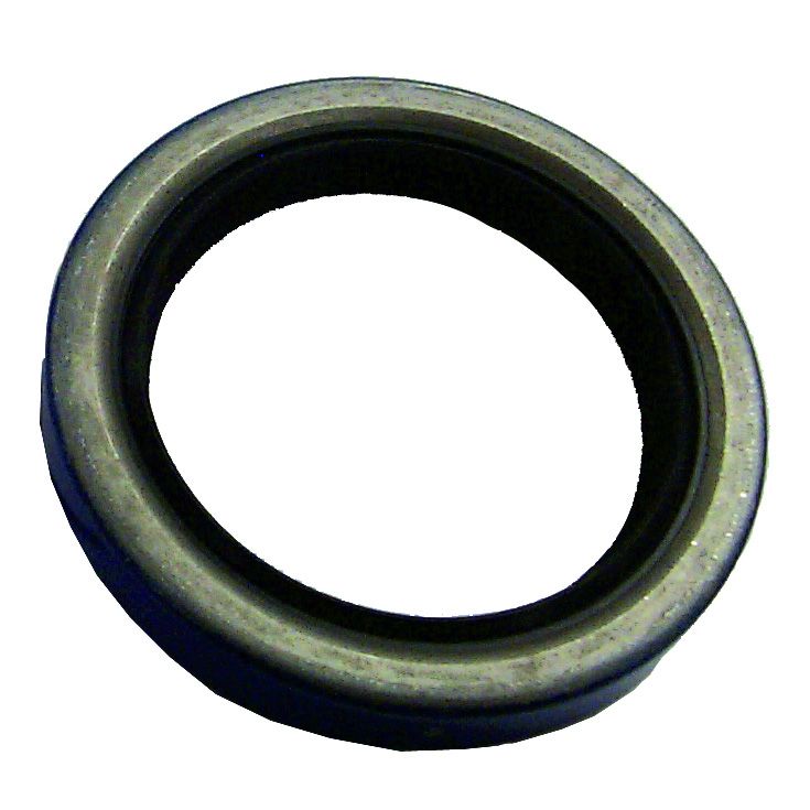 Sierra 18-1213 product image