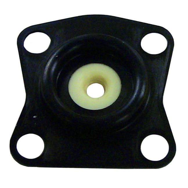 Sierra 18-1222 product image