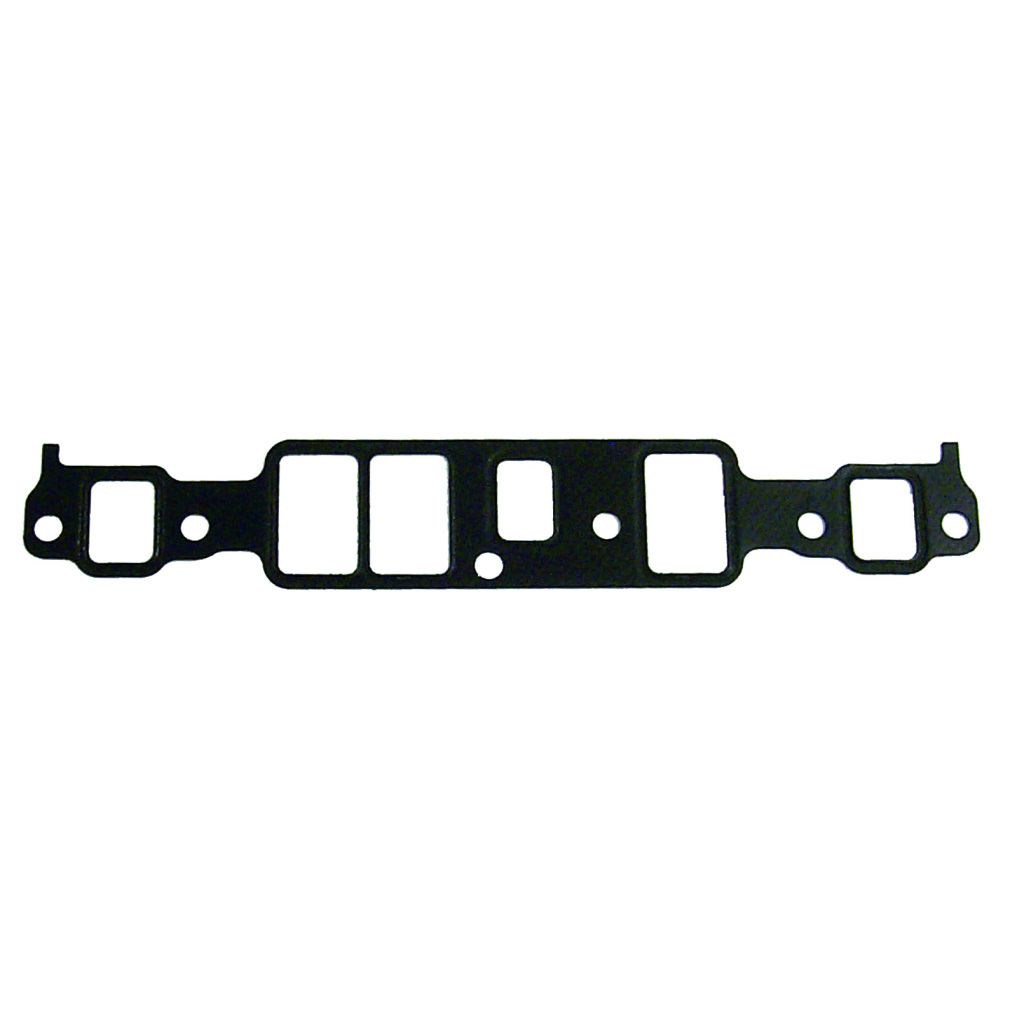 Sierra 18-1238 product image
