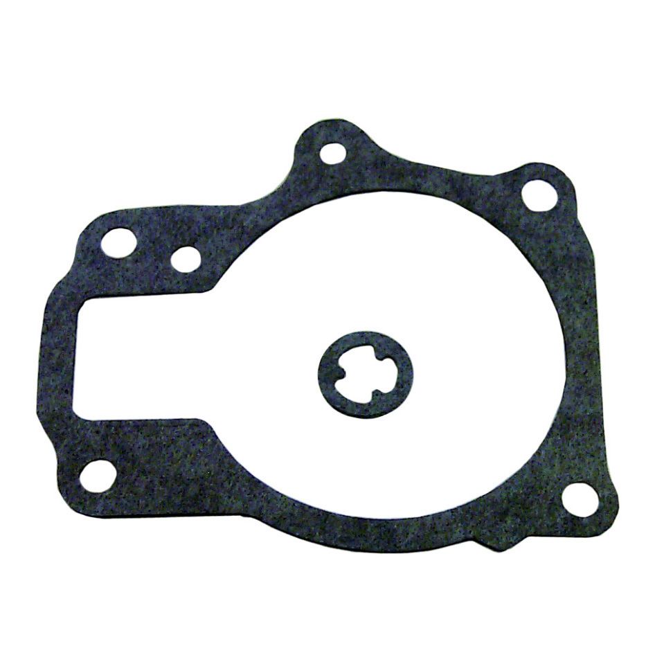 Sierra 18-1241 product image