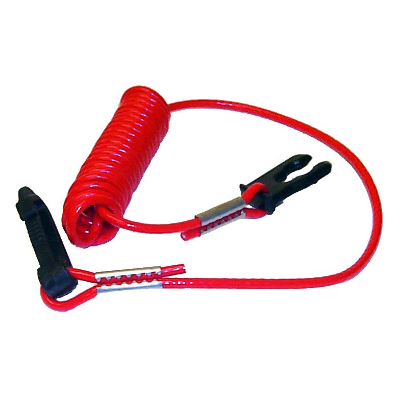 Sierra 18-1282 product image