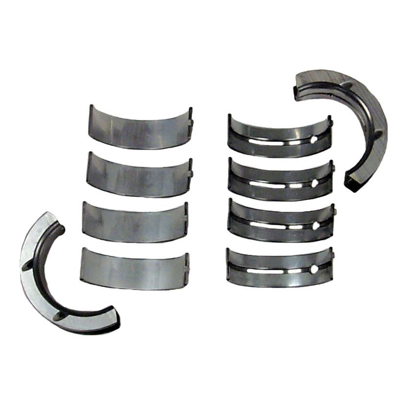 Sierra 18-1317 product image