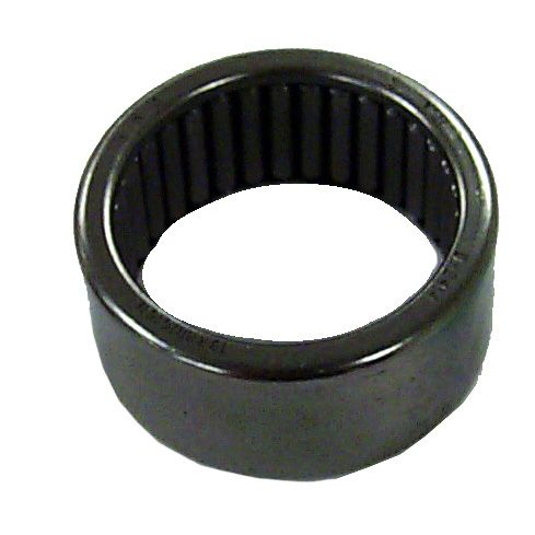 Sierra 18-1351 product image