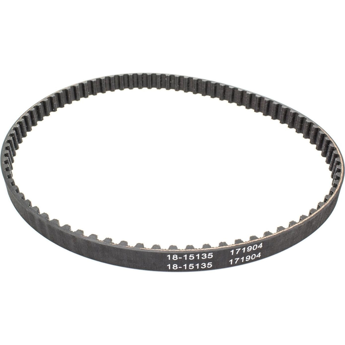 Sierra 18-15135 product image