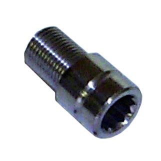 Sierra 18-1705 product image