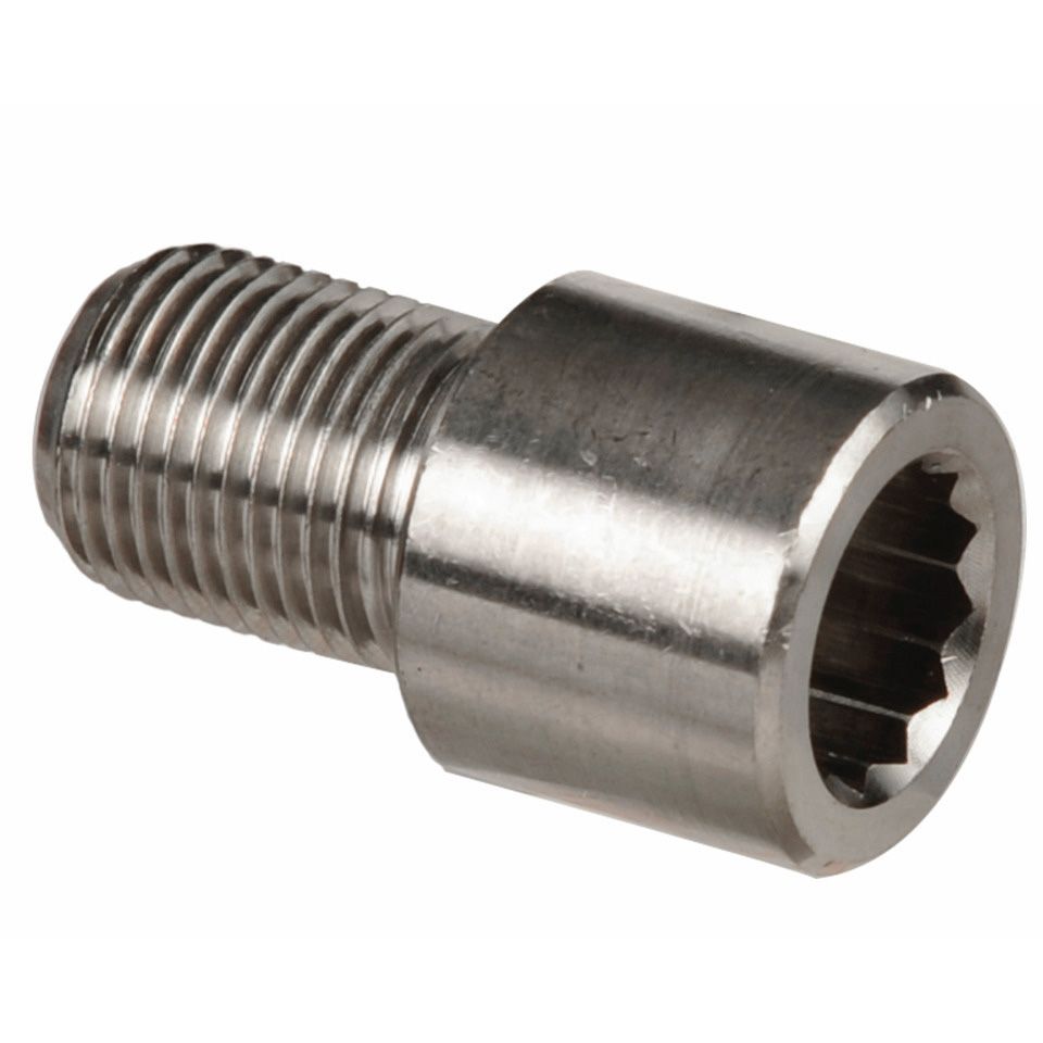 Sierra 18-1706 product image