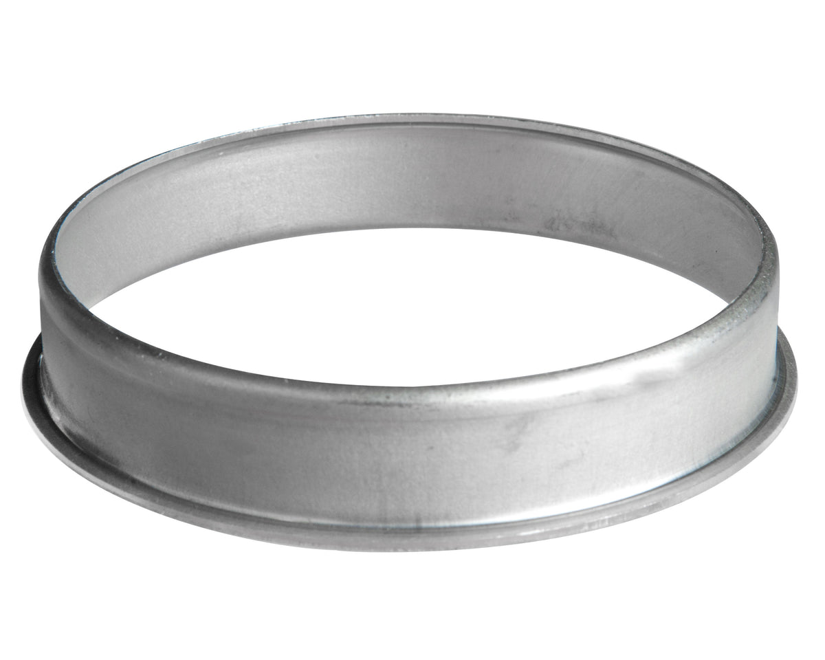 Sierra 18-1710 product image