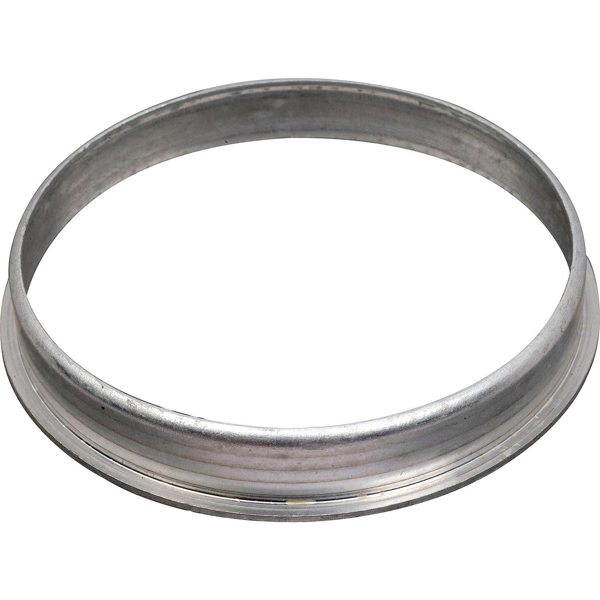 Sierra 18-1728 product image