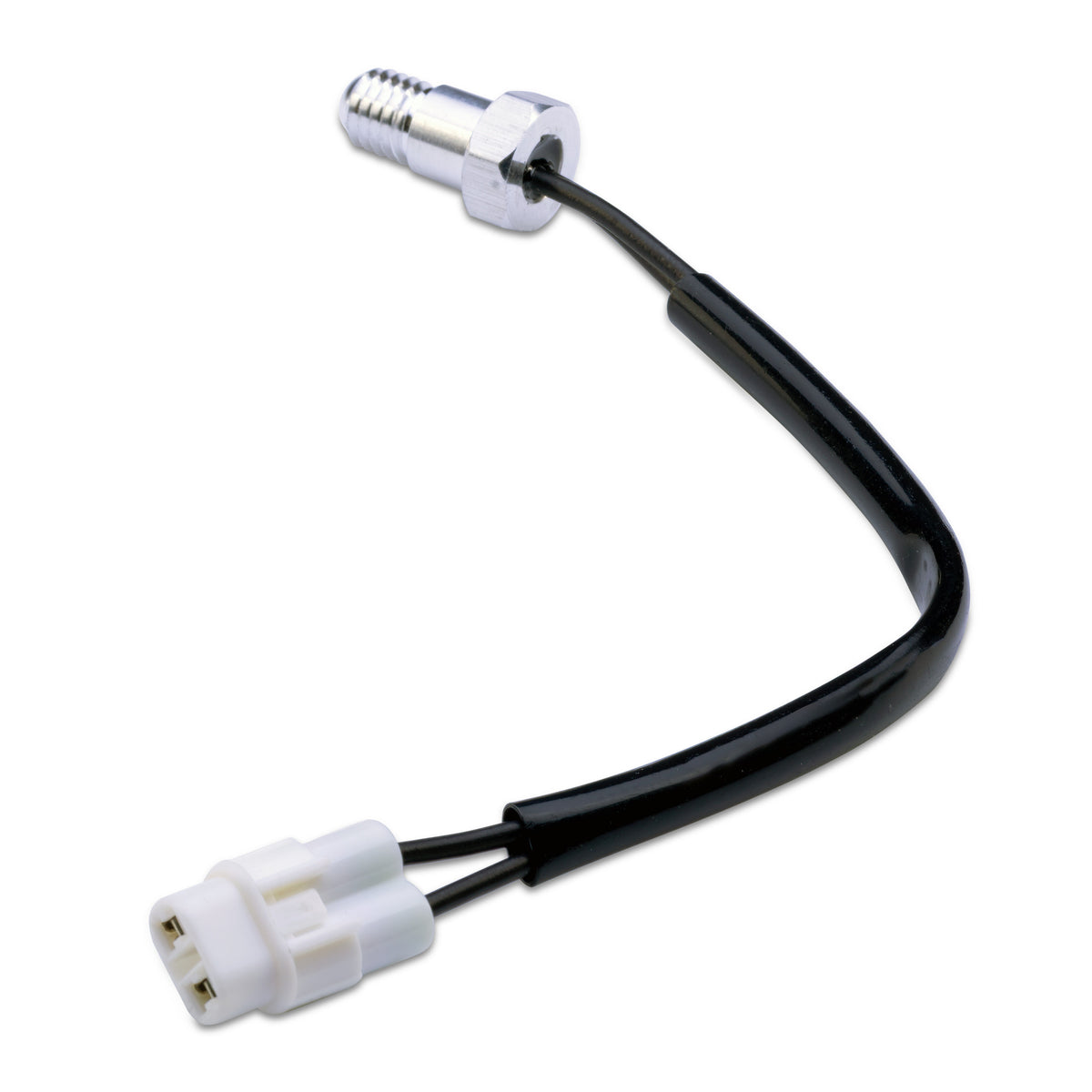 Sierra 18-1799 product image