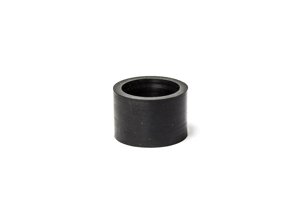 Sierra 18-1835 product image