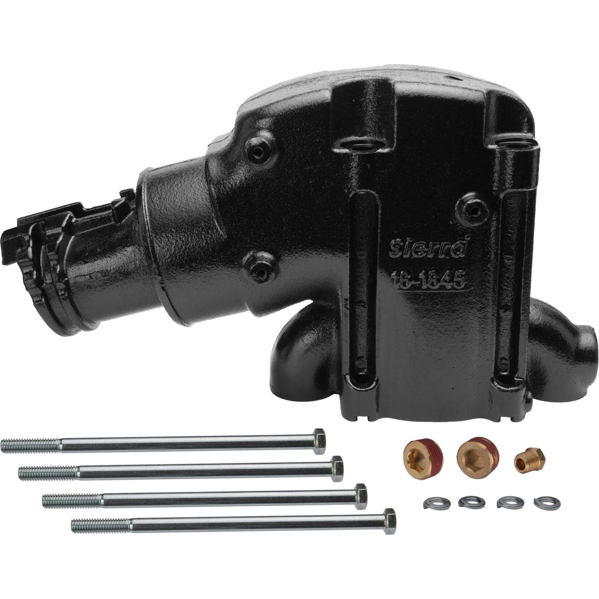 Sierra 18-1845 product image