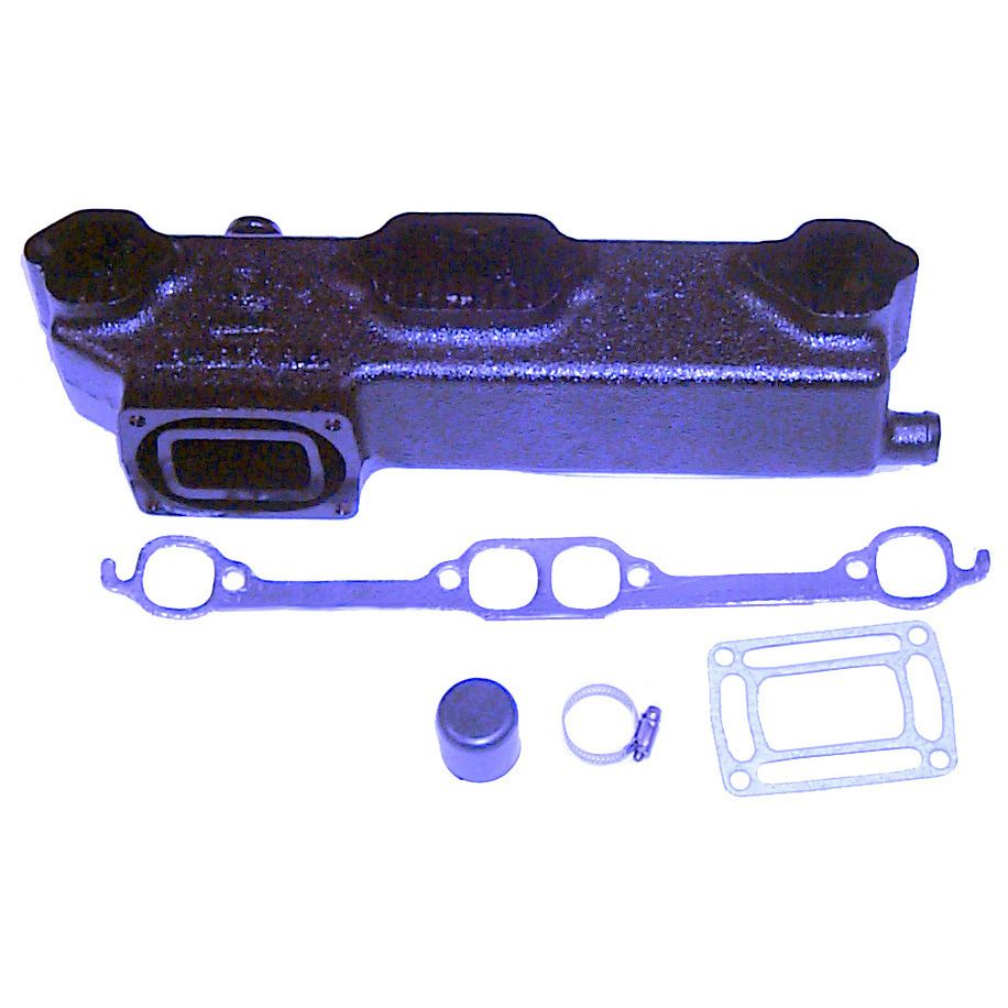 Sierra 18-1902 product image
