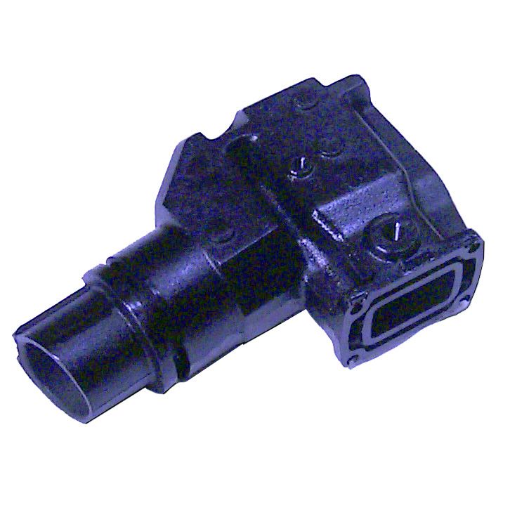 Sierra 18-1909-1 product image