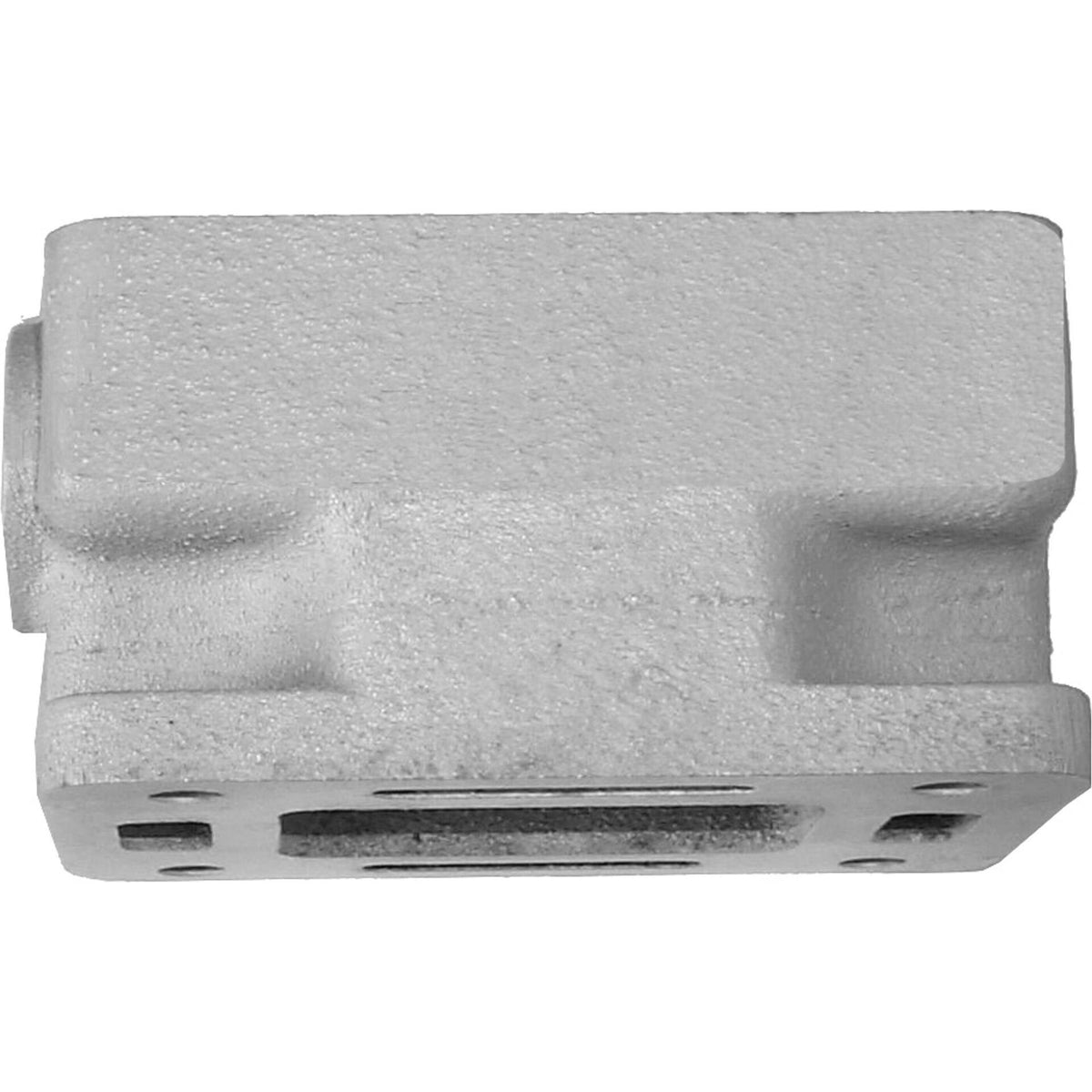 Sierra 18-1949 product image