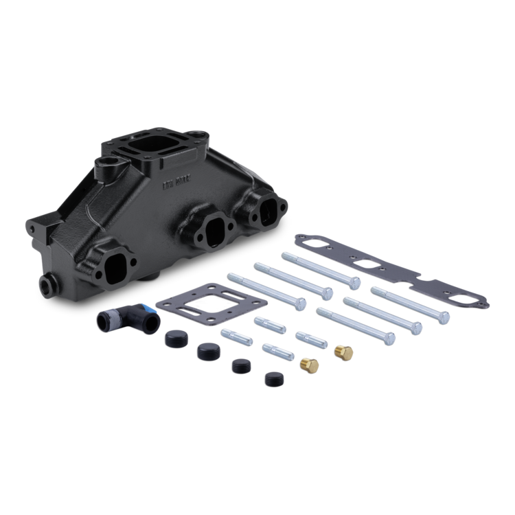 Sierra 18-1952-1 product image