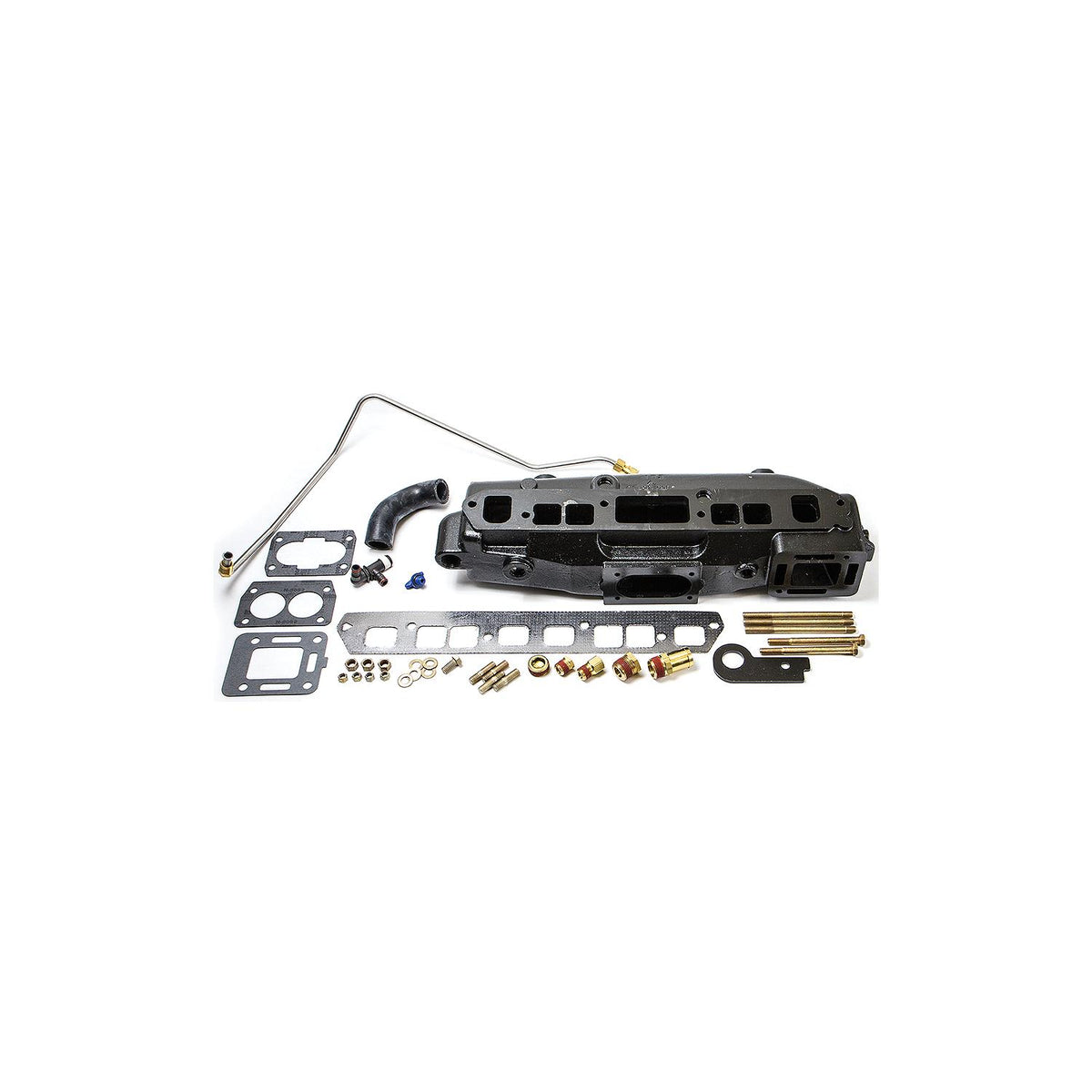 Sierra 18-1966-1 product image