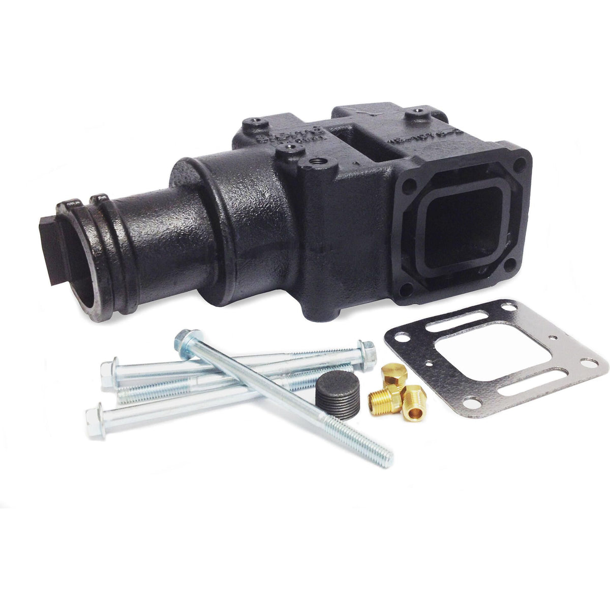 Sierra 18-1976-2 product image