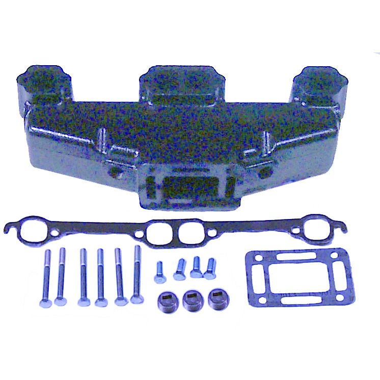 Sierra 18-1997-1 product image