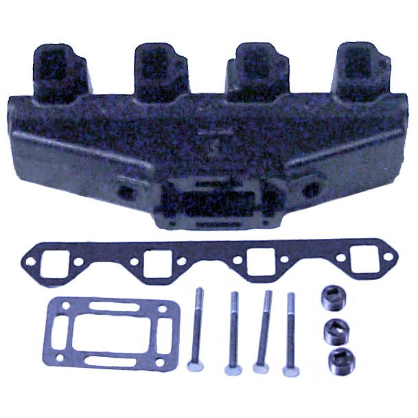 Sierra 18-1998-1 product image