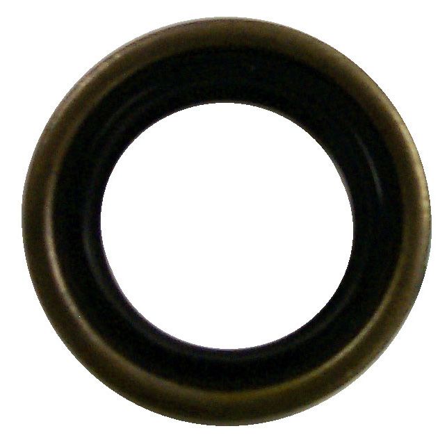 Sierra 18-2012 product image