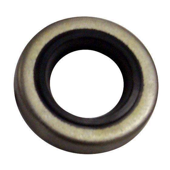 Sierra 18-2029 product image