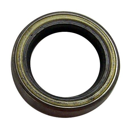 Sierra 18-2053 product image