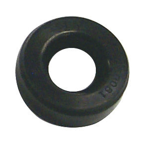 Sierra 18-2054 product image