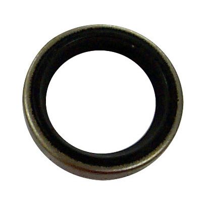 Sierra 18-2060 product image
