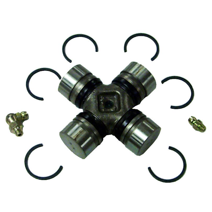 Sierra 18-2104 product image