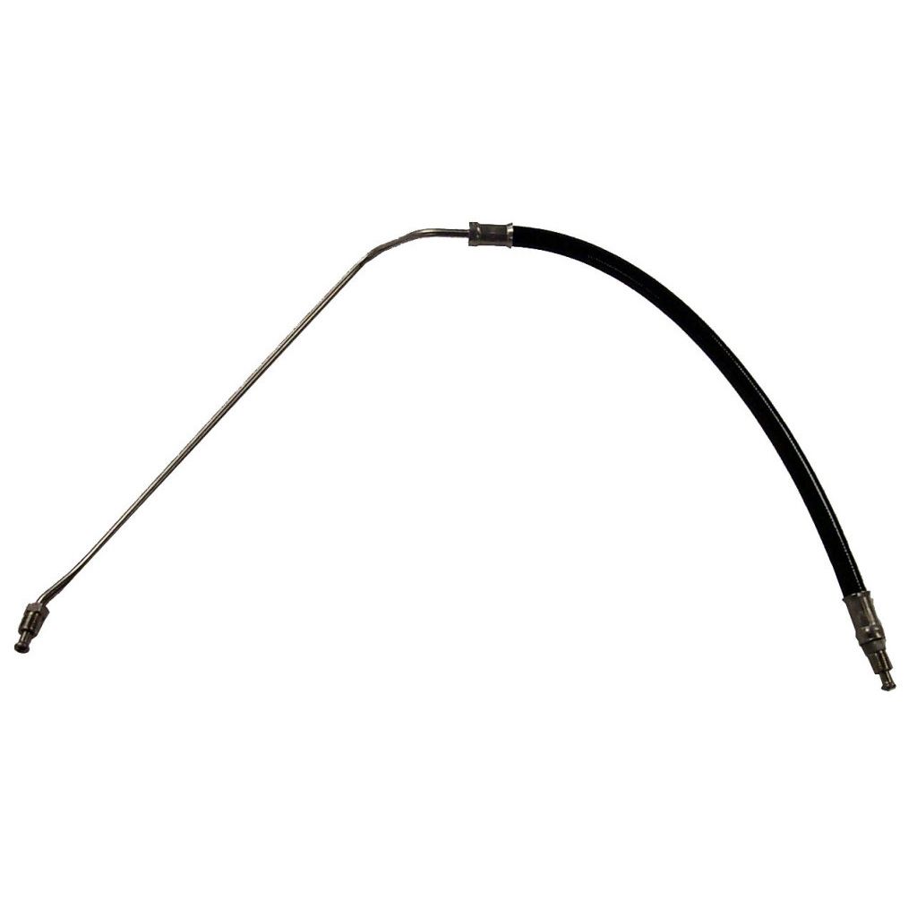 Sierra 18-2136 product image
