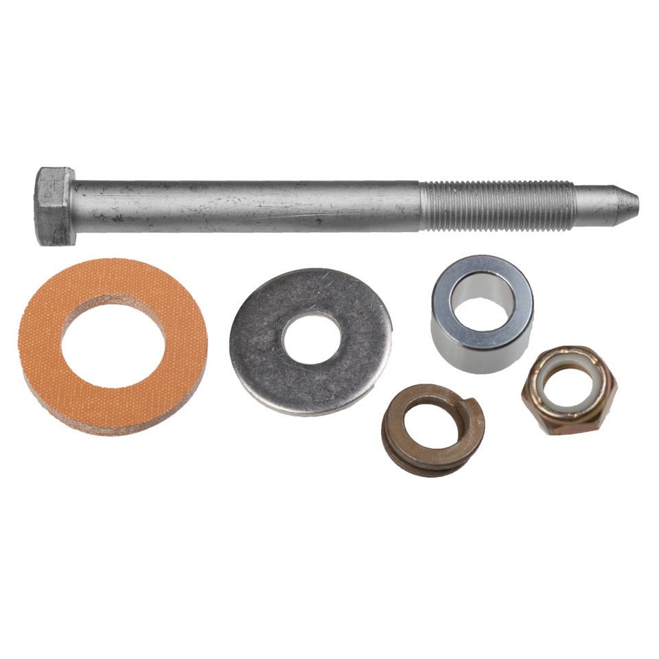 Sierra 18-2140 product image