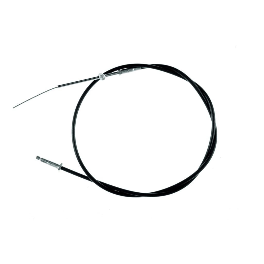 Sierra 18-2145 product image