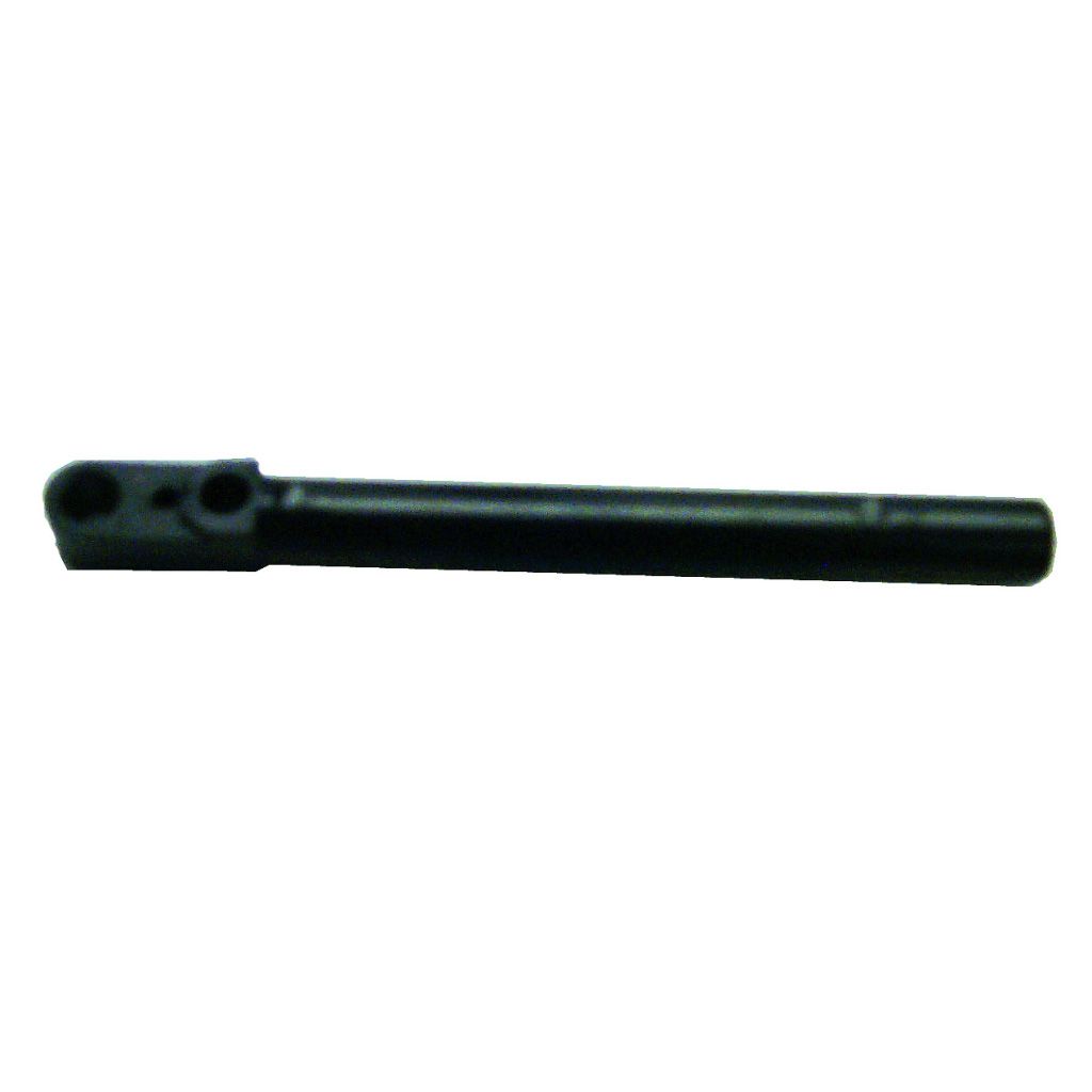 Sierra 18-2149 product image