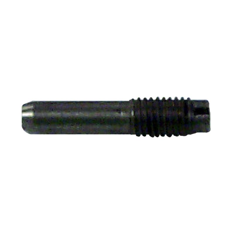 Sierra 18-2170 product image