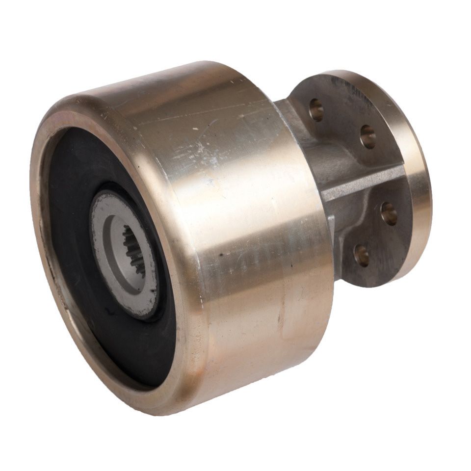 Sierra 18-21753 product image