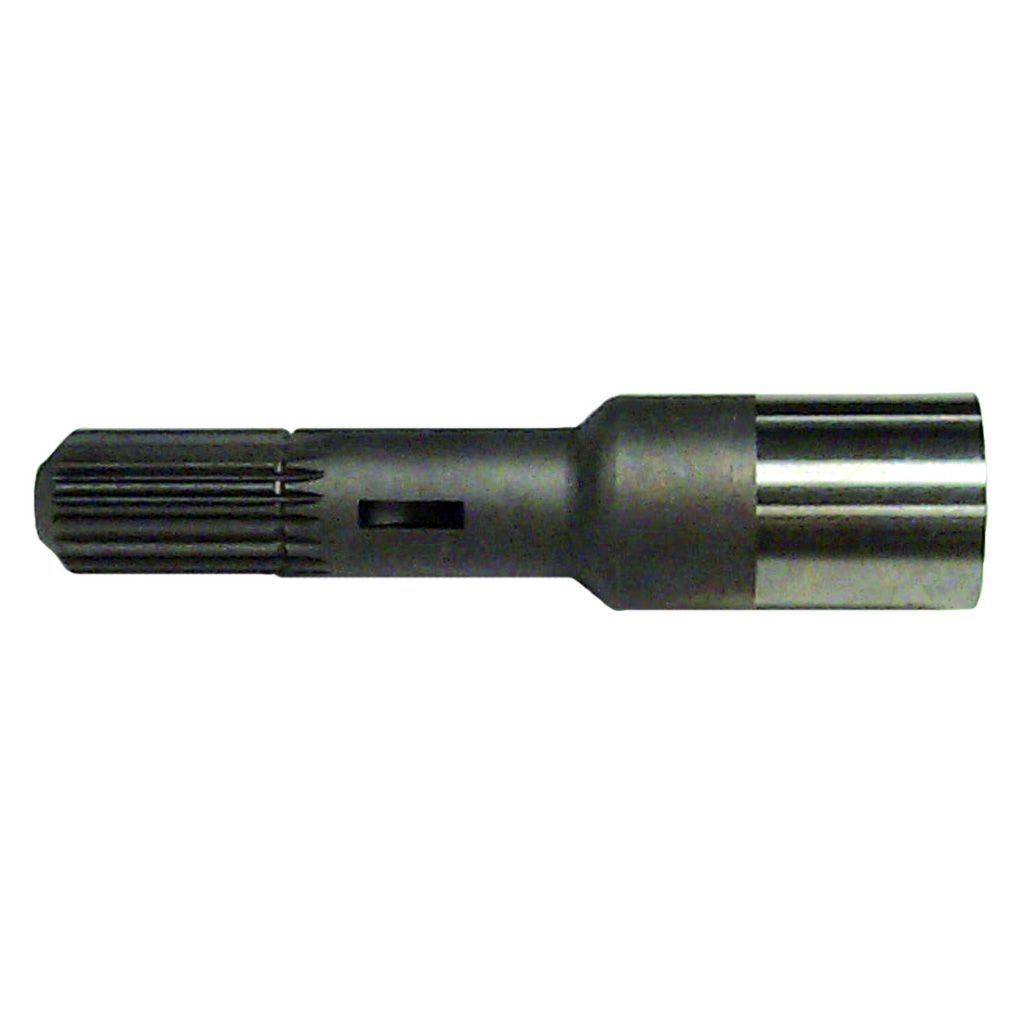 Sierra 18-2185 product image