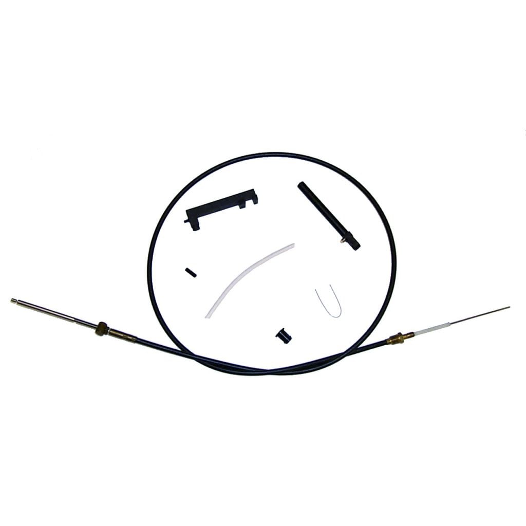 Sierra 18-2190E product image