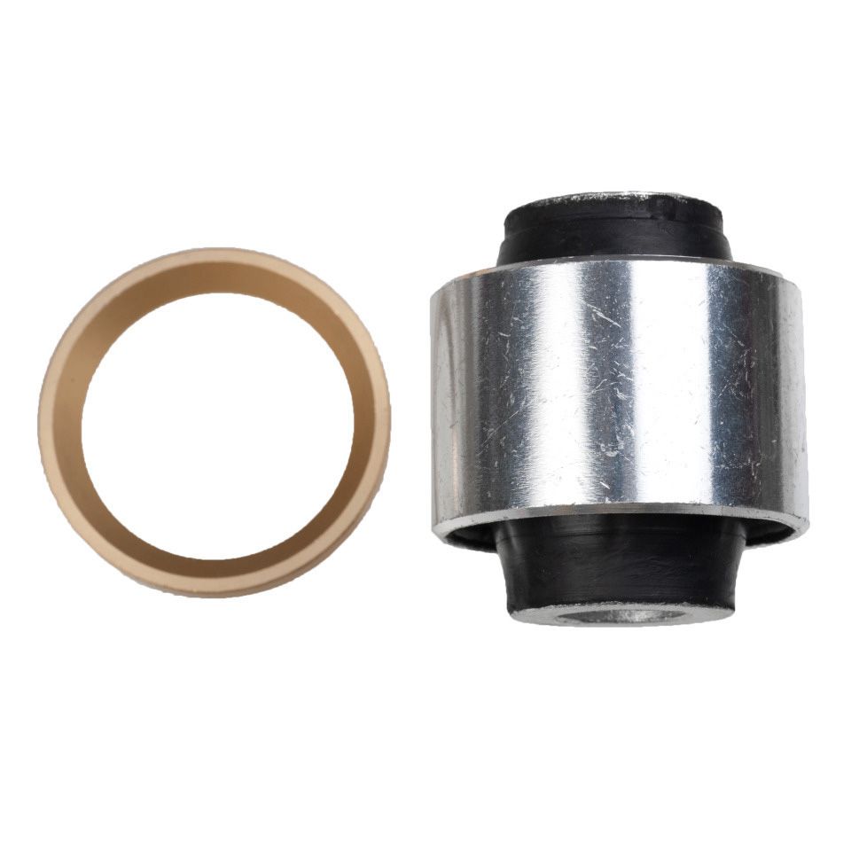 Sierra 18-2193 product image