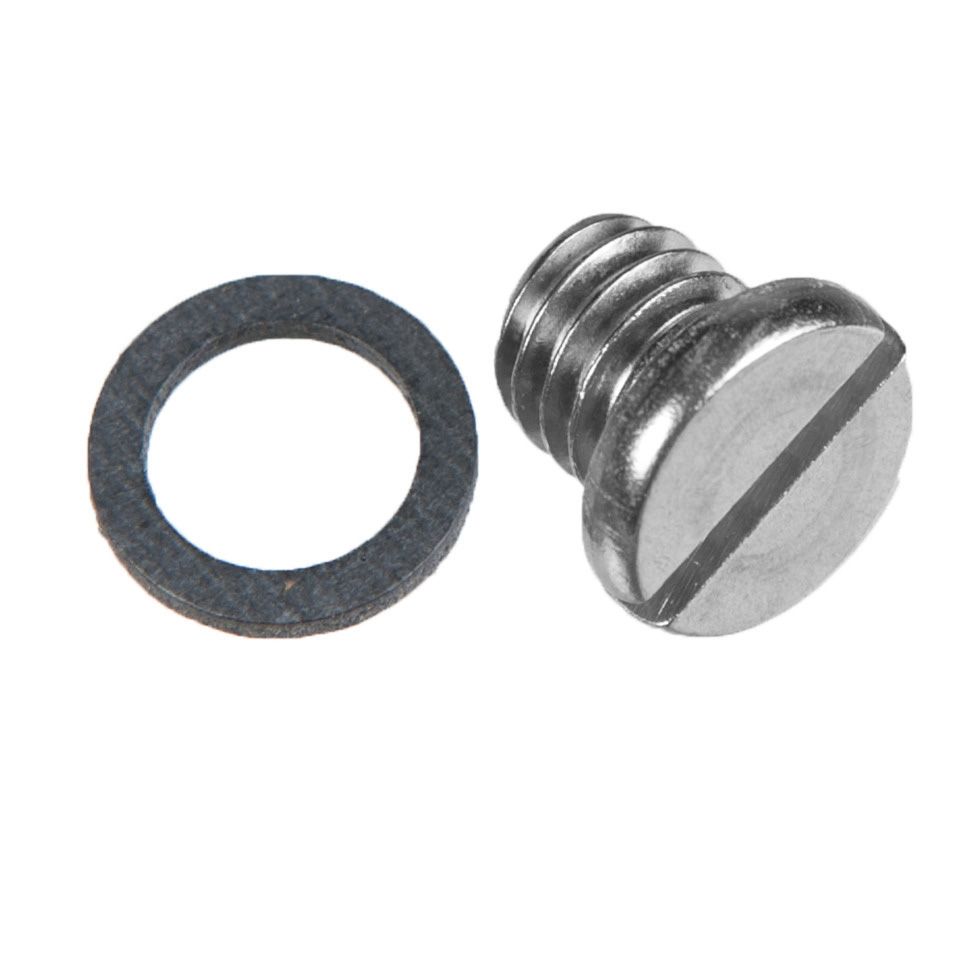 Sierra 18-2244 product image