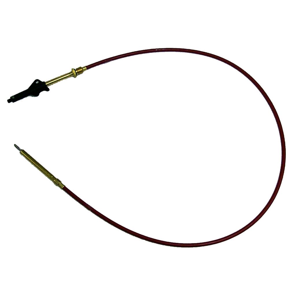 Sierra 18-2246 product image