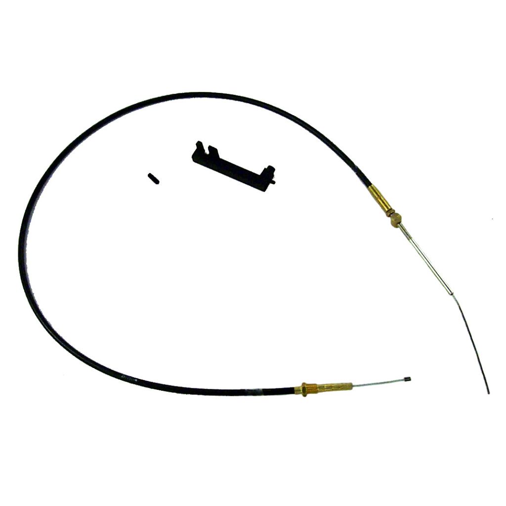 Sierra 18-2248 product image