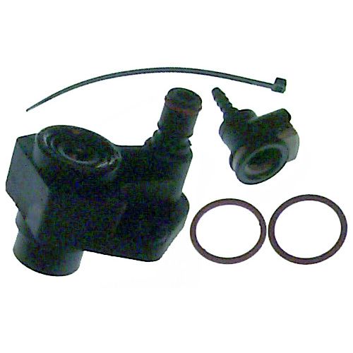 Sierra 18-2353 product image