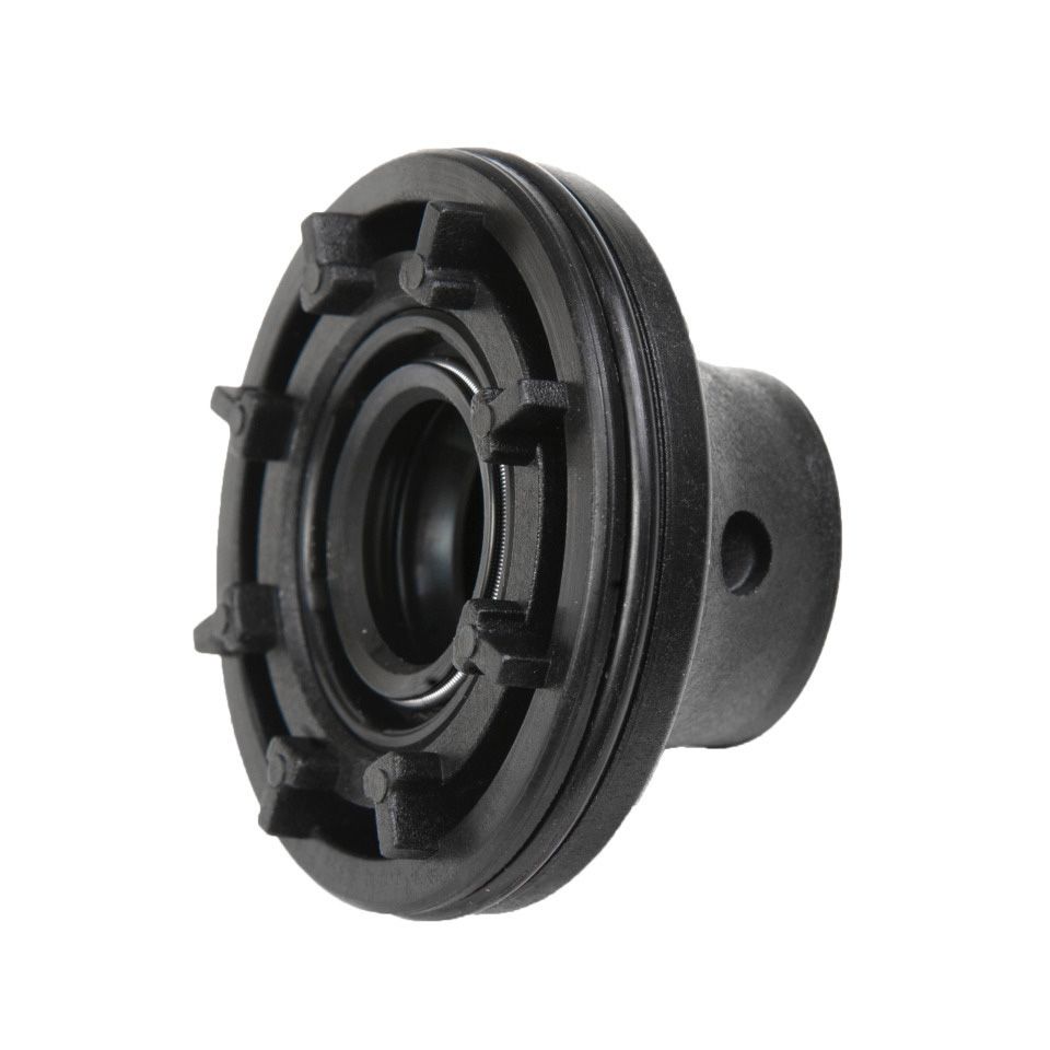 Sierra 18-2354 product image